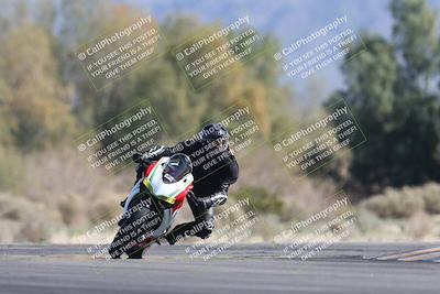 media/Jan-30-2026-2WTD (Fri) [[9b24c6d623]]/4-C Group/Session 3 (Turn 7)/